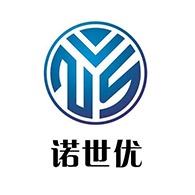 常州诺世优新材料科技有限公司 - 公司logo