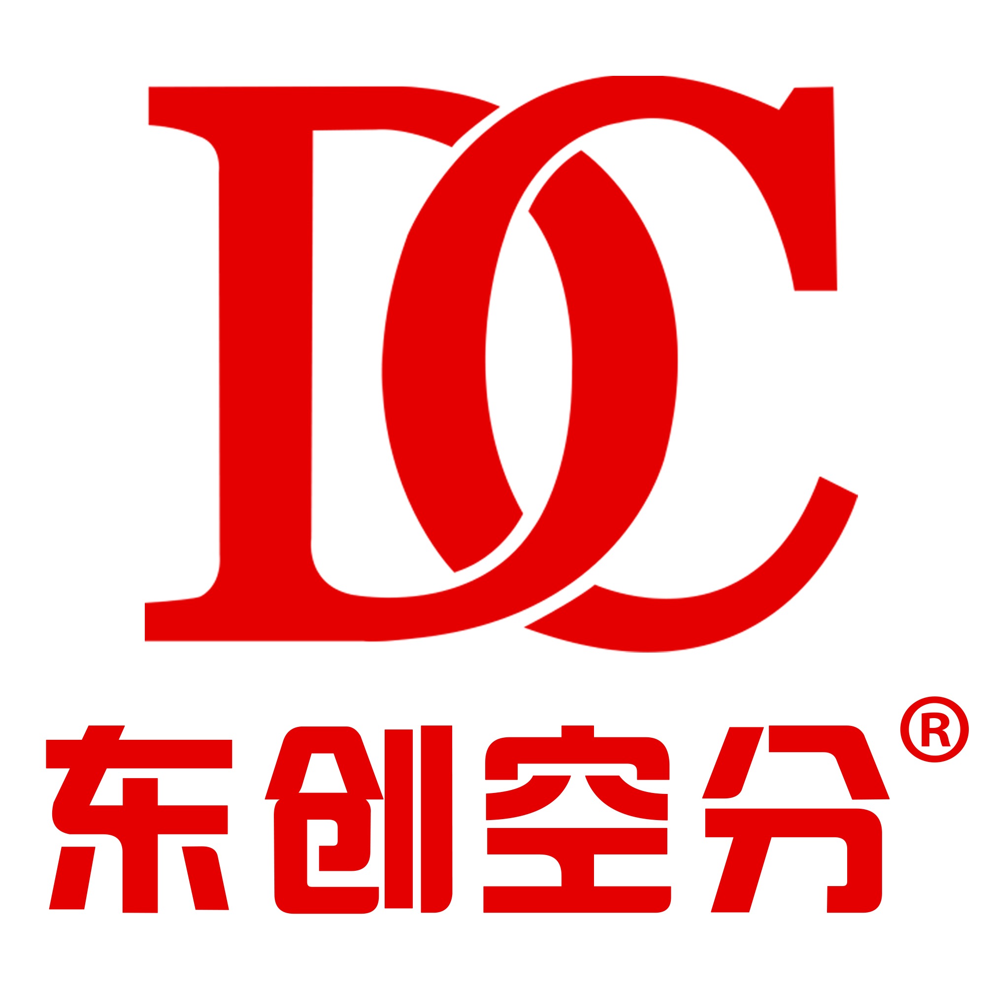 石家庄东创空分智能装备有限公司