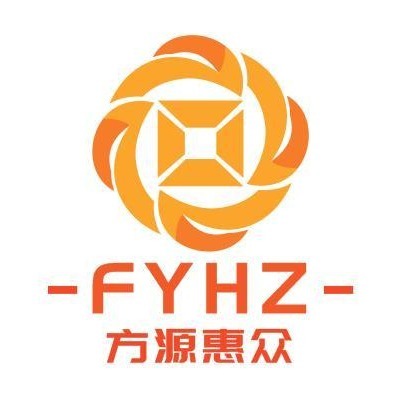 山东方源惠众智能装备有限公司