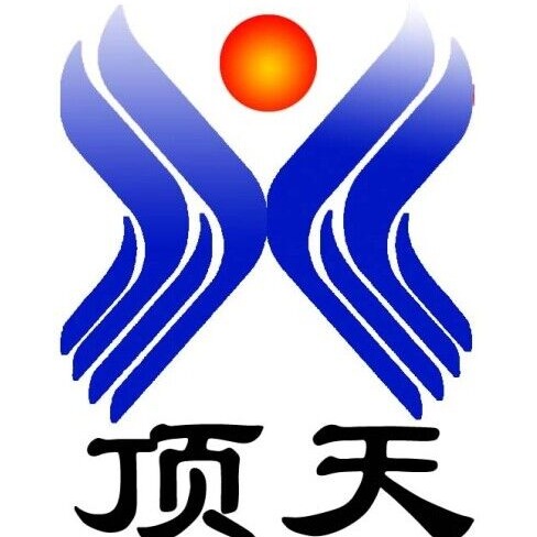 廊坊市顶天轻工机械有限公司