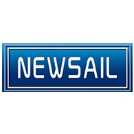 北京新航科技有限公司