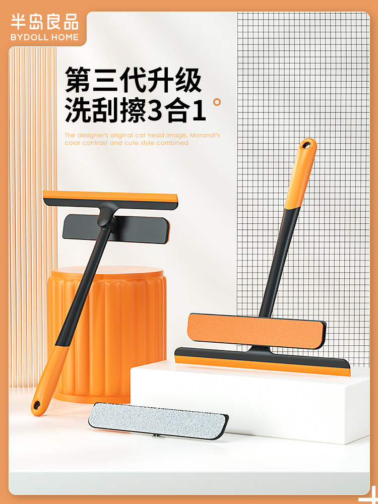 宏发电力获得一种辅佐触点结构及带辅佐触点的高压直流继电器专利