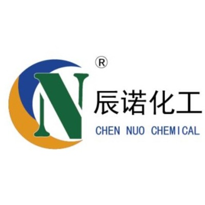 北京东方辰诺化工科技有限公司