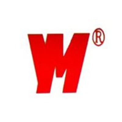 武汉亚美蝶阀科技有限公司