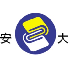 蚌埠市正大压缩机有限公司