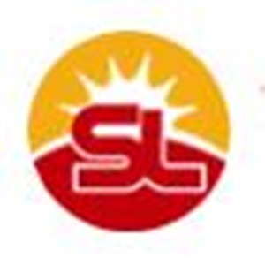 湖北晟联蒸发设备有限公司 - 公司logo