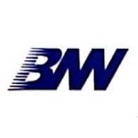 南京博纳威电子科技有限公司