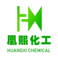 Lianyungang Huangxi Supply Chain Management Co., Ltd - Company Logo