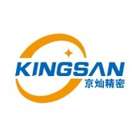 上海京灿精密机械有限公司