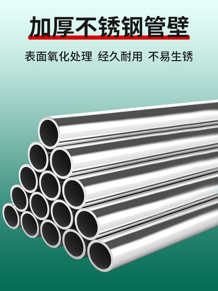 多功能炮台钓鱼杆支架地插鱼竿支架杆架后挂托杆手杆钓箱专用竿架