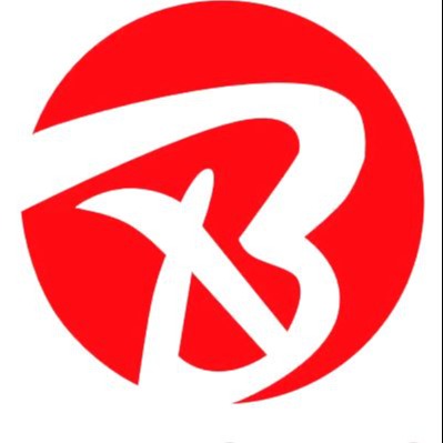 昆山新博皓薄膜电子材料有限公司 - 公司logo