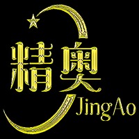 灵寿县精奥矿产品有限公司