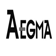Tengzhou Egma CNC Machine Tool Co., Ltd - Company Logo