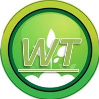 上海雾腾实业有限公司 - 公司logo