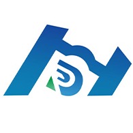 安徽宏润祥新材料科技有限公司