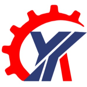 江苏亿控智能装备有限公司