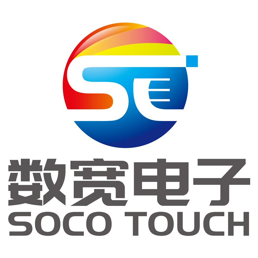 广州数宽电子科技有限公司