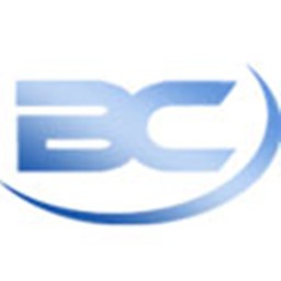 重庆斌成机电科技有限公司