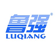 山东鲁强电缆（集团）股份有限公司