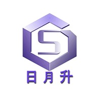 北京日月升太阳能科技发展有限公司