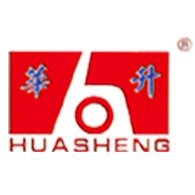 河南省华升矿机有限公司