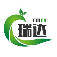诸城市瑞达生物质科技有限公司 - 公司logo
