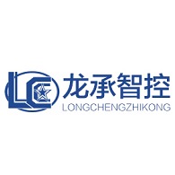 中山市龙承自动化设备有限公司 - 公司logo