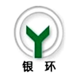 江苏银环泵业有限公司