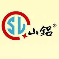 潍坊金沐缘金属制品有限公司