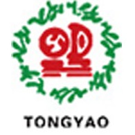 淄博通曜气体销售有限公司