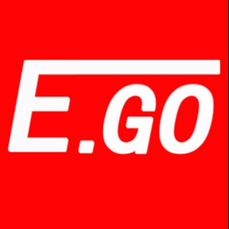 佛山市益久调色设备有限公司