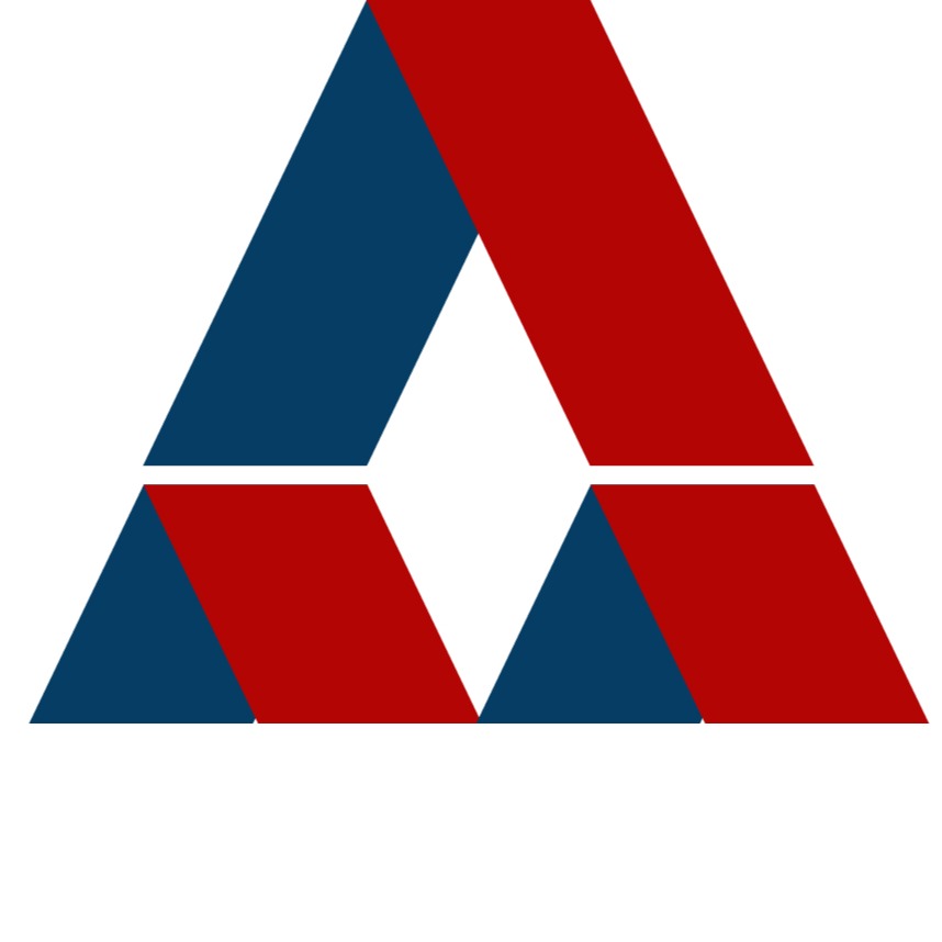 武汉市东西湖众森金属制品经营部