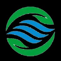 潍坊瀚川环保科技有限公司