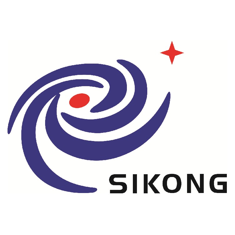 似空科学仪器（上海）有限公司