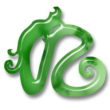 北京圣艺龙国际标识工程有限公司