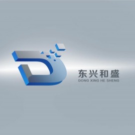 吉林省东兴和盛材料科技有限公司