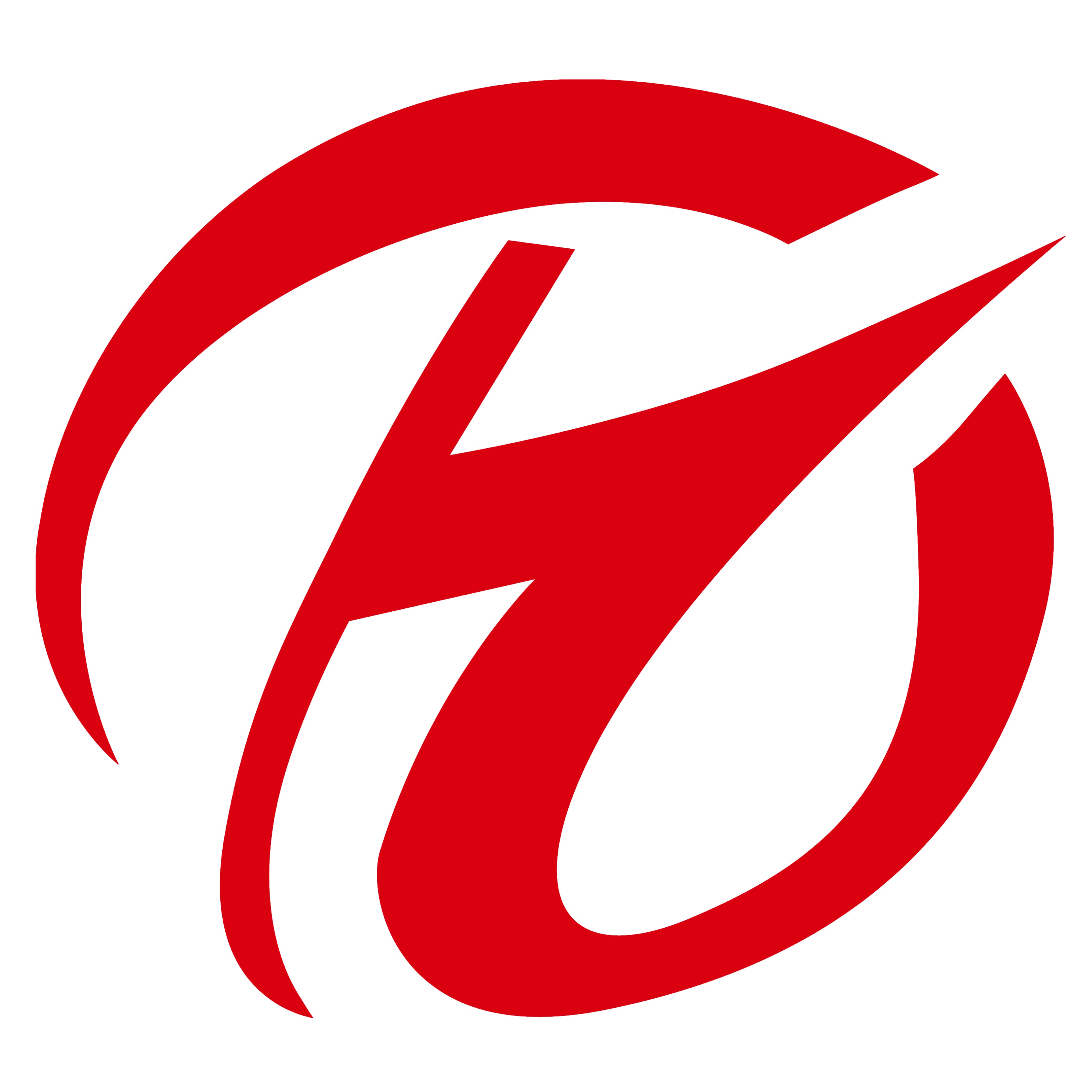 济宁华瑞自动化技术有限公司