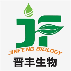 山西晋丰生物科技股份有限公司 - 公司logo