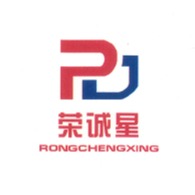 镇江荣诚管业有限公司