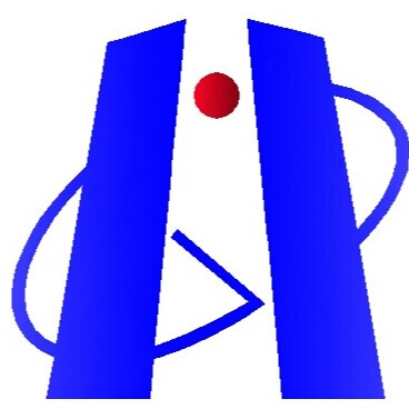 诸暨市恒钢弹簧制造有限公司