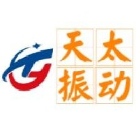 新乡市天太振动机械制造有限公司