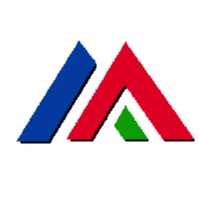 山西万泽锦达机械制造有限公司