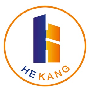 无锡合康精密科技有限公司