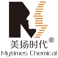 北京美扬时代科贸有限公司