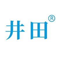 上海海顺商贸发展有限公司