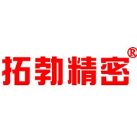Tuobo Precision Machinery Manufacturing (Shandong) Co., Ltd - Company Logo