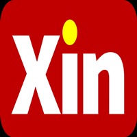 广州欣鑫贸易有限公司