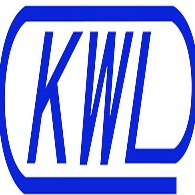 无锡凯维联液压机械有限公司