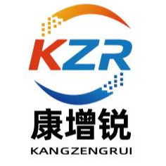 广州康增锐动漫科技有限公司