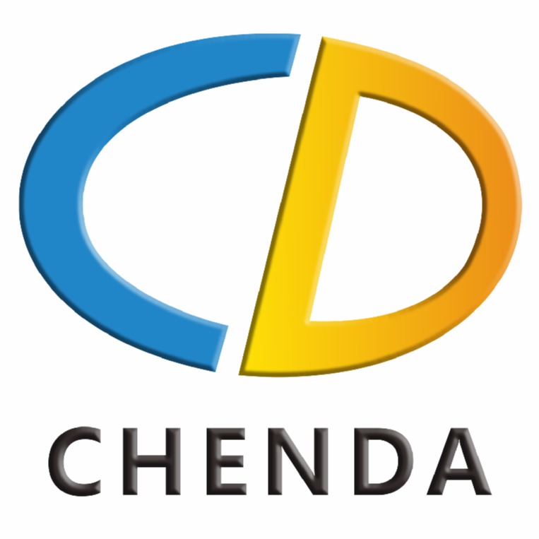 深圳市宸达科技开发有限公司